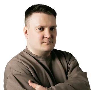 Павел Петров Head of SEO