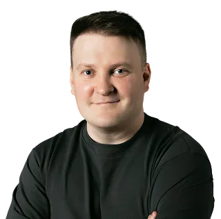 Павел Петров Head of SEO