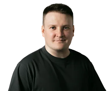 Павел Петров Head of SEO