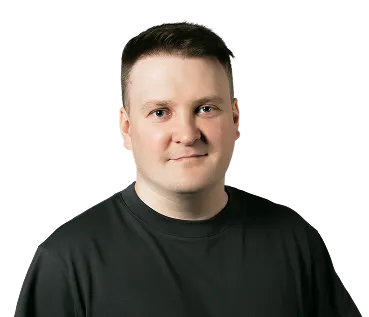 Павел Петров Head of SEO