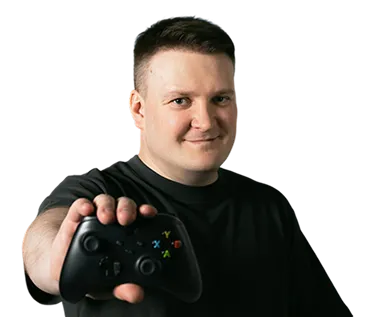 Павел Петров Head of SEO