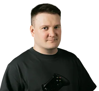 Павел Петров Head of SEO
