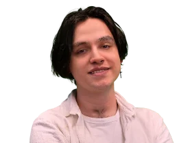 Лев Лапин